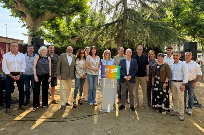 junts-i-mollerussa-primer
