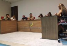Bellcaire d’Urgell no donarà llicències al biogàs en els propers mesos