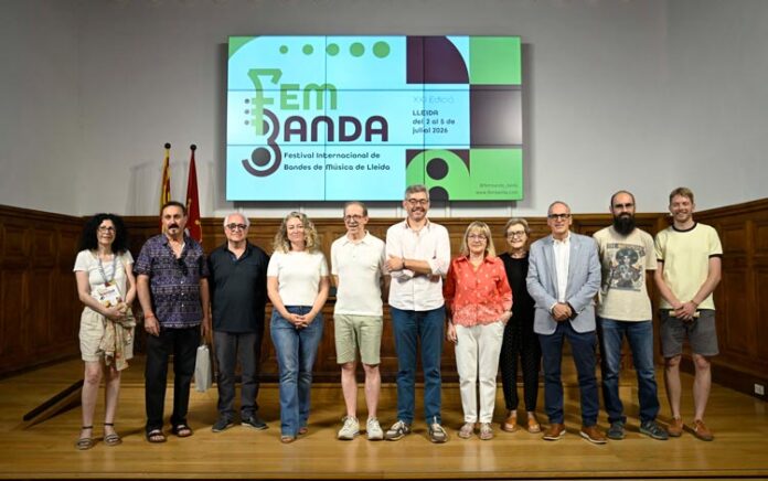 presentacio-fem-banda