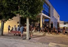 Els pagesos desconvoquen les protestes previstes pel cap de setmana després dels anuncis d’Agricultura