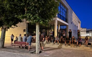 Els pagesos desconvoquen les protestes previstes pel cap de setmana després dels anuncis d’Agricultura