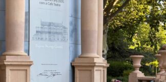 Fruita amb Justícia Social alerta que la nova ordenança de civisme de Lleida afectarà les persones amb manca de recursos