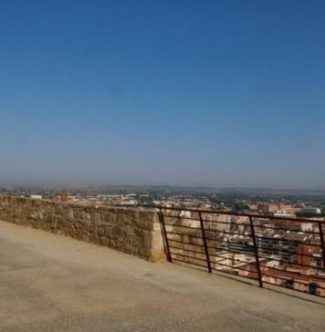 Exhaurides les entrades per veure l’eclipsi des dels espais habilitats per la Paeria de Lleida