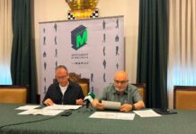 Mollerussa licita un projecte de 95.257 € per executar sis actuacions de millora en camins municipals