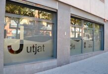 La justícia més propera: les noves Oficines de Justícia acosten els tràmits i la resolució de conflictes als municipis de Catalunya