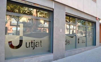 La justícia més propera: les noves Oficines de Justícia acosten els tràmits i la resolució de conflictes als municipis de Catalunya