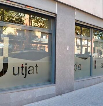 La justícia més propera: les noves Oficines de Justícia acosten els tràmits i la resolució de conflictes als municipis de Catalunya