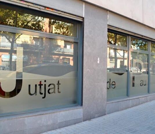La justícia més propera: les noves Oficines de Justícia acosten els tràmits i la resolució de conflictes als municipis de Catalunya