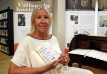 Josep Vallverdú deixa dos volums inèdits que es publicaran properament