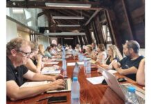 Territori destinarà 2,1 milions d’euros al transport públic de l’Alt Urgell, un 40% més que ara