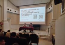 Localitzen 56 fosses de la Guerra Civil i la dictadura a la Cerdanya amb més de 300 víctimes documentades