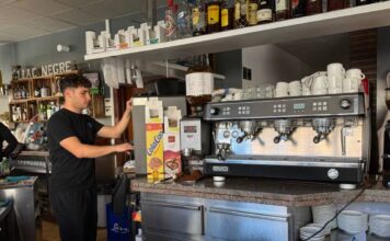 L’atur baixa fins al 6,92% a la demarcació de Lleida en el segon trimestre i l’ocupació creix en 7.800 persones