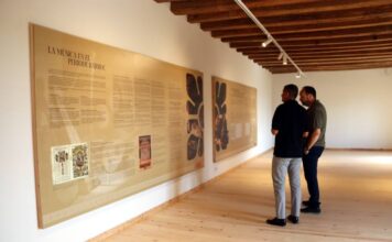 La Casa Gran del Miracle recupera l’esplendor i es converteix en un espai de divulgació del Barroc