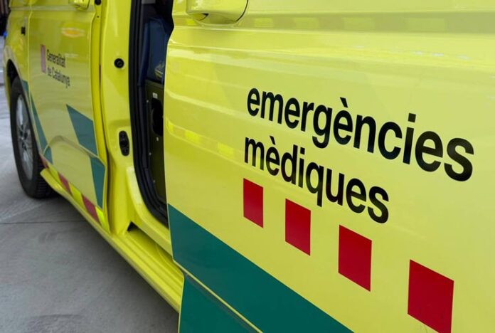 ambulancia-sem