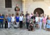 La Festa Major de l’IEI reunirà una vintena de companyies i creadors de les Terres de Lleida