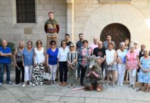 La Festa Major de l’IEI reunirà una vintena de companyies i creadors de les Terres de Lleida