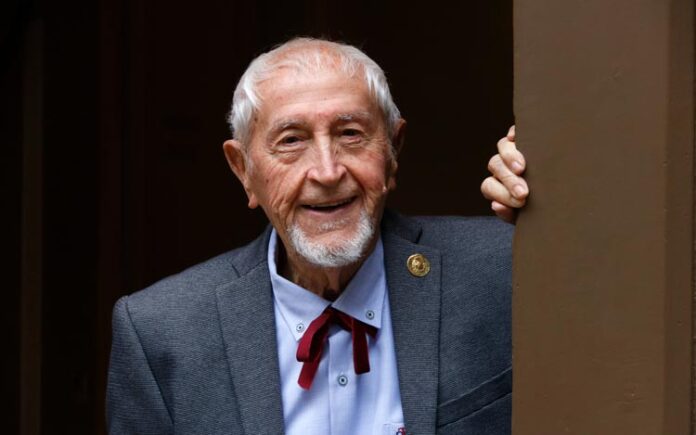 josep-vallverdú