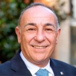 Avancem cap a les renovables o uns altres ho faran per nosaltres