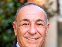 Avancem cap a les renovables o uns altres ho faran per nosaltres