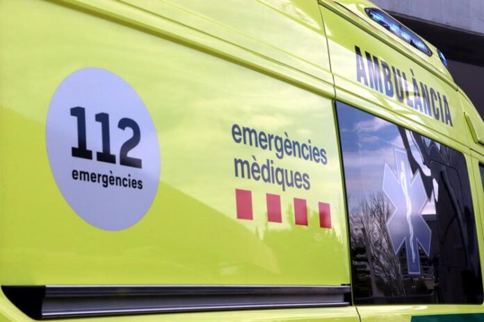 sem-ambulancia
