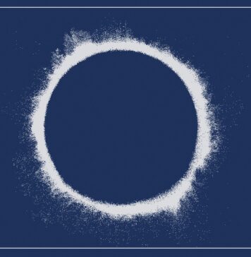 L’eclipsi del segle arriba a Catalunya: consells per gaudir-lo amb seguretat