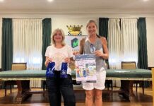 Mollerussa impulsa la campanya “No deixis rastre” per fomentar la tinença responsable de gossos al municipi