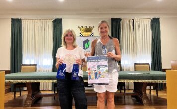 Mollerussa impulsa la campanya “No deixis rastre” per fomentar la tinença responsable de gossos al municipi