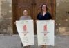 La Paeria de Balaguer presenta el actes de la Diada