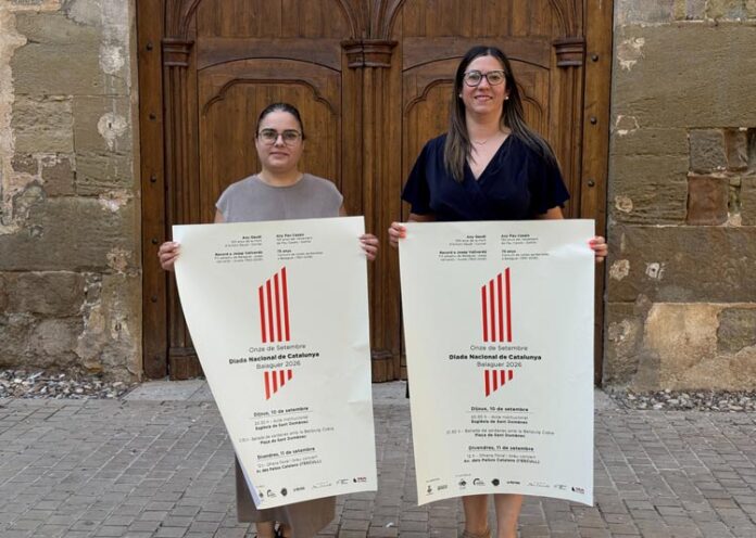 actes-diada-balaguer