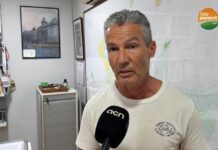 Lleida celebra deixar de limitar lloguers mentre municipis del Pirineu seran zones tensionades per la pressió turística