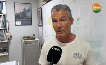 Lleida celebra deixar de limitar lloguers mentre municipis del Pirineu seran zones tensionades per la pressió turística