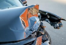 Junts demana un estudi dels punts negres de mobilitat de Lleida, després dels accidents mortals de Pardinyes