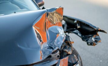 Junts demana un estudi dels punts negres de mobilitat de Lleida, després dels accidents mortals de Pardinyes