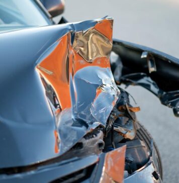 Junts demana un estudi dels punts negres de mobilitat de Lleida, després dels accidents mortals de Pardinyes