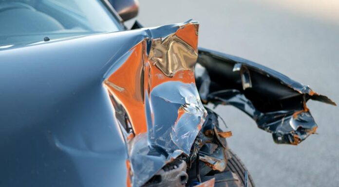 Junts demana un estudi dels punts negres de mobilitat de Lleida, després dels accidents mortals de Pardinyes
