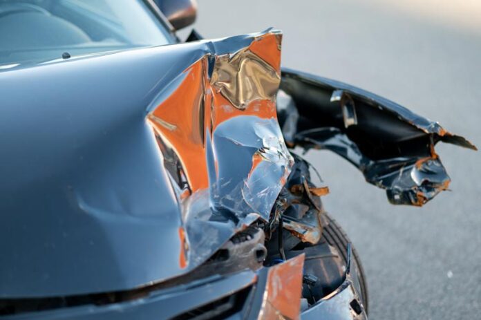 coche-accidentat