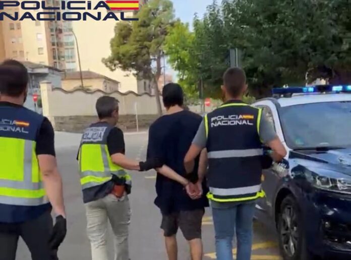 detingut-regne-unit-a-lleida