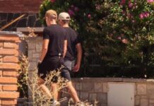 Detenen tres homes amb vinculacions a una banda d’atracadors xilena arran d’un robatori a Juneda