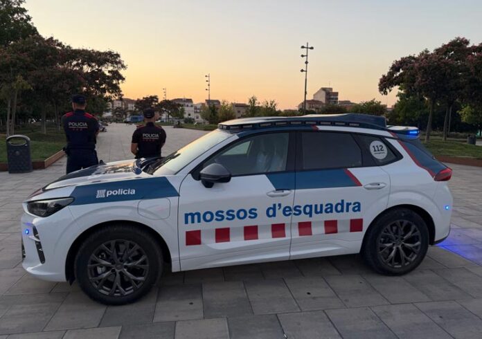 dispositiu-policia-sobre-vies