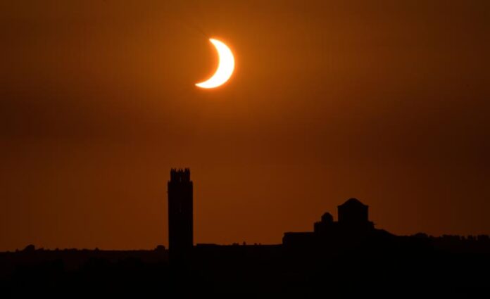 eclipsi-de-sol-lleida