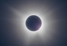 Alerten dels perills d’anar a veure l’eclipsi en zones no segures i crida a la “responsabilitat”