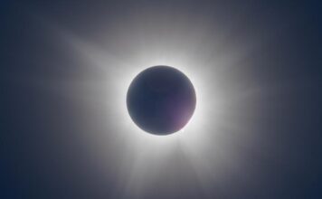 Alerten dels perills d’anar a veure l’eclipsi en zones no segures i crida a la “responsabilitat”