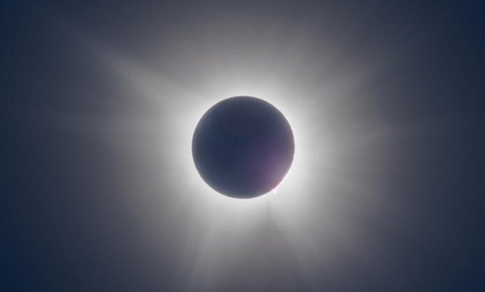 eclipsi-solar