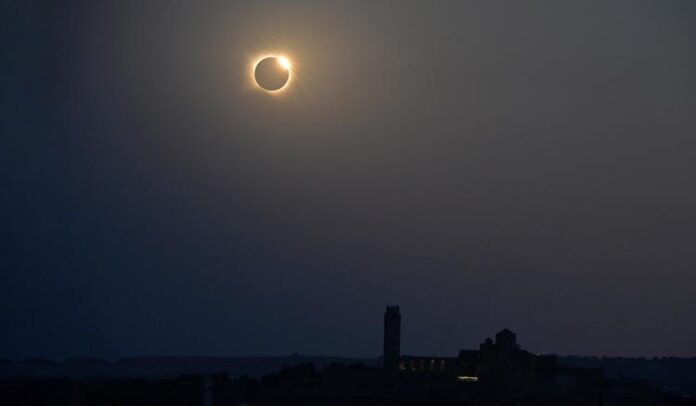 eclipsi-total-lleida