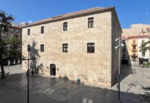 L’IEI reparteix 6 milions d’euros entre tots els municipis i EMD de la demarcació per a inversions culturals