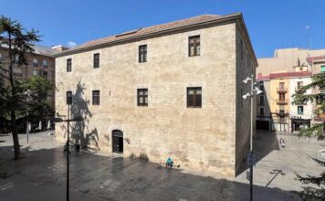 L’IEI reparteix 6 milions d’euros entre tots els municipis i EMD de la demarcació per a inversions culturals
