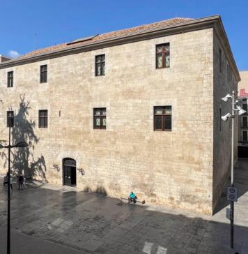 L’IEI reparteix 6 milions d’euros entre tots els municipis i EMD de la demarcació per a inversions culturals