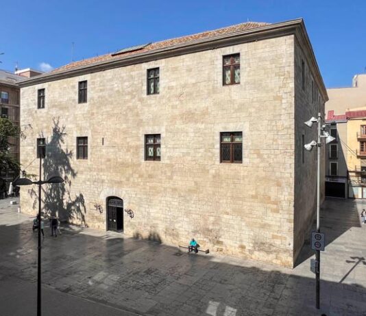 L’IEI reparteix 6 milions d’euros entre tots els municipis i EMD de la demarcació per a inversions culturals