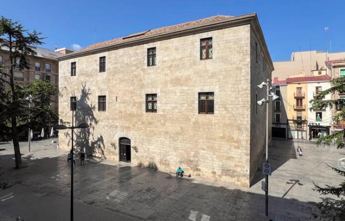 edifici-IEI