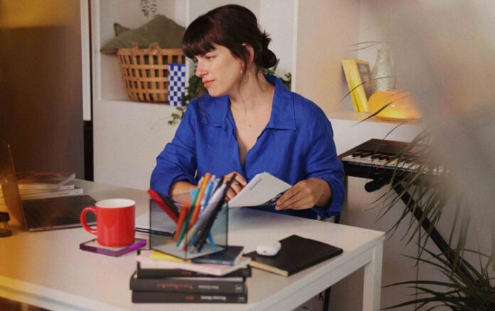 estudiant-ilerna